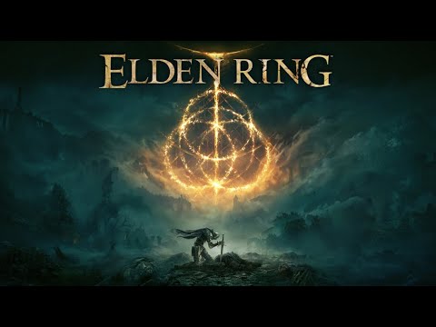 【ELDEN RING】新たなる歴史の誕生【１からキャラ作成攻略】