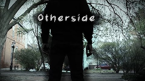 The Ricters - Otherside (Official Music Video)