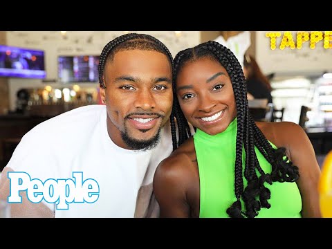 Simone-Biles-and-Boyfriend-Jonathan-Owens-Are-Engaged-The-Easiest-Yes-PEOPLE