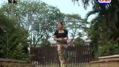 Tetap Nganti Timothy  - Durasi: 4:52. 