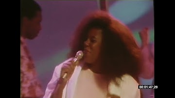 David Grant  Jaki Graham  Could It Be I