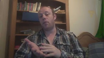 Film Techniques - Cutting on Action or Matching on Action