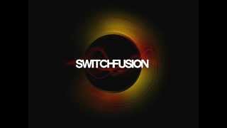 Switch Fusion - Anchor [FREE DOWNLOAD]