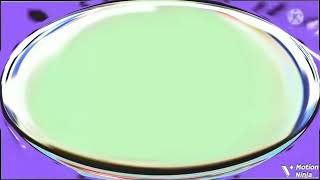 I Hate The G Major 74 Squared More Preview 1982 Edition