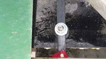 How the Sure Align Tracker works.