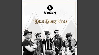 Download Lagu Seandainya Waktu Dapat Terulang (Remix) MP3 Download Lagu Seandainya Waktu Dapat Terulang (Remix) MP3