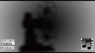 Soundtrackfree - sad 3
