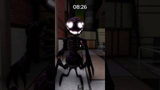 Do NOT try this in Piggy.. 😭✌ (New Update)