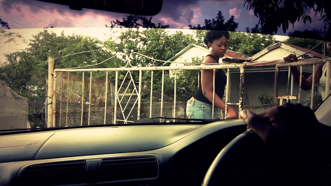 Watch CHAM - LAWLESS #TEAMCHAM OFFICIAL VIDEO on YouTube Watch CHAM - LAWLESS #TEAMCHAM OFFICIAL VIDEO on YouTube