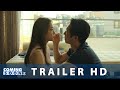 Burning - L'amore brucia (2019): Trailer Italiano del Film - HD