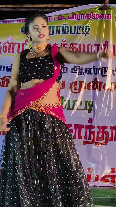 😍Dj anu remix song dance #adalpadal #dance #shortsfeed