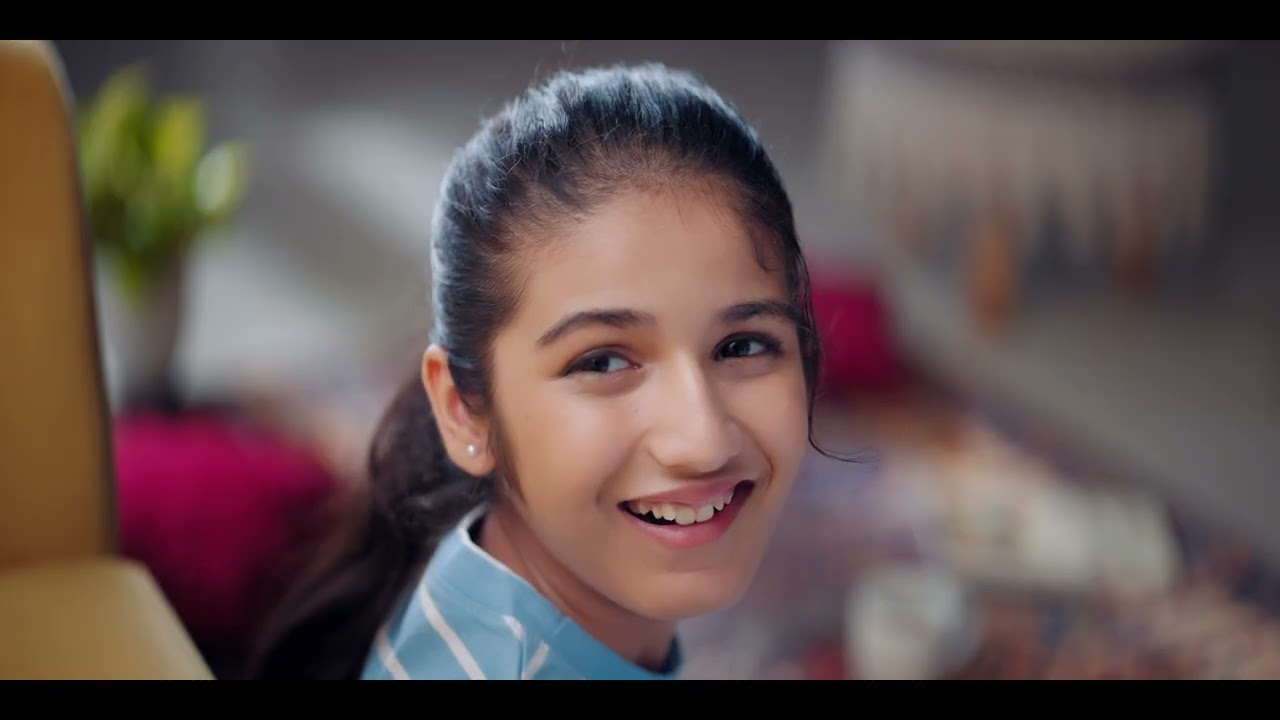 A Smile Backed by 40 Years of Innovation | DentCare Aligners