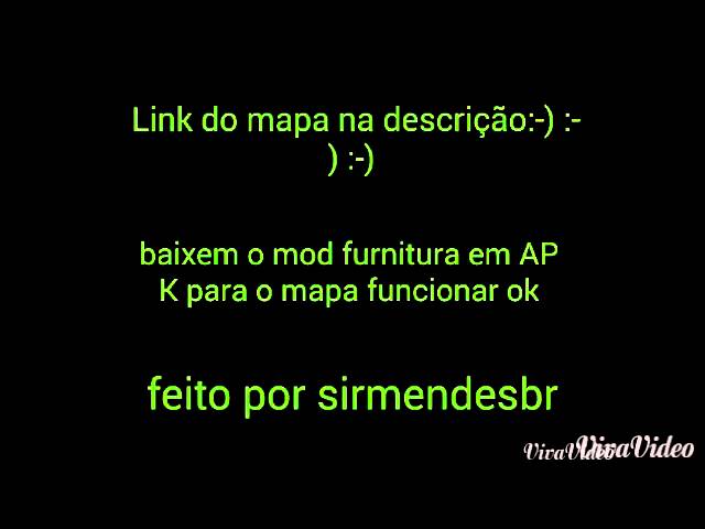 MINECRAFT 1.19.51 - SAIU! NOVA VERSÃO ESTÁVEL PARA A BEDROCK