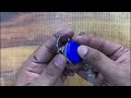 Video Image