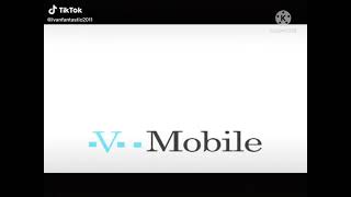 V Mobile 2006-2011 Startup And Shutdown