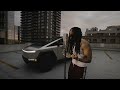 "Waiving Thru A Window" Raz Simone