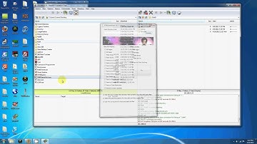 How to FTP to Your Jtag/RGH - Send Files Wirelessly