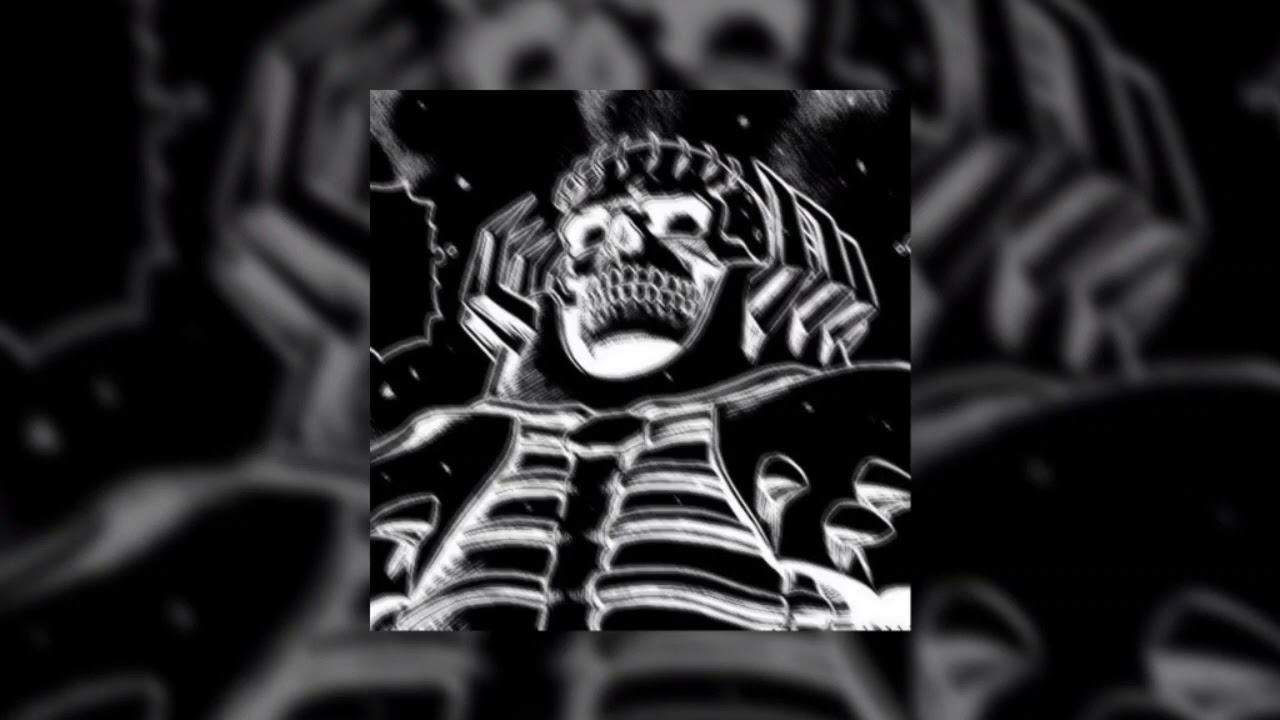 HXSPITAL PLAYA - MURDA (SLOWED + REVERB)