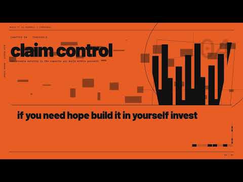 Video thumbnail for Alex Merced - Build It in Yourself (AI-Generated Song)