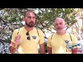 DC Strokes Rowers Reflect on Gay Games Experience