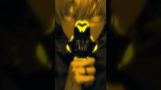 Download Lagu AVEEPLAYER PREMIUM TEMPLATE#aveeplayertemplate#ringtone#aveeplayer MP3