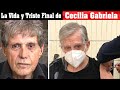 La Vida y El Triste Final de Héctor Bonilla