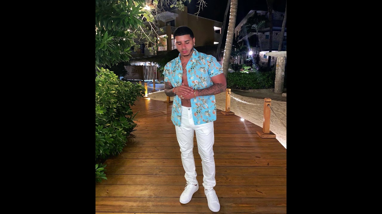 [FREE] CJ Type Beat - "Gecko" | UK Drill Instrumental 2021 (co-prod. Zapz)