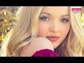 20 COSAS que NO SABÍAS de DOVE CAMERON