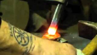touch mark.mov