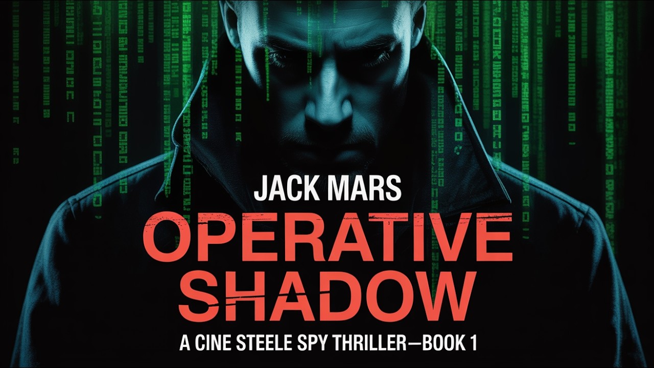 Quand un Agent de la CIA Devient Hors-la-Loi pour Stopper une Attaque Cyberterroriste Mondiale