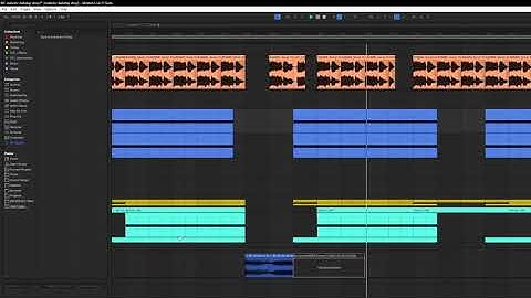 If Virtual Riot sees this, collab bro?!!?1