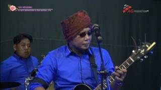 EKO SUKARNO - ARTI KEHIDUPAN
