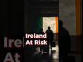 Ireland at Risk Migrant Crisis and Government Betrayal #ireland #immigration #irish