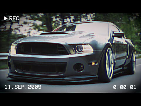 REA4E - VORTEX (Car Video) | Drift Phonk adlı videoyu YouTube'da izle REA4E - VORTEX (Car Video) | Drift Phonk adlı videoyu YouTube'da izle