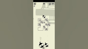 blastomancer game walkthrough gameplay level  9