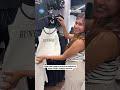 Fashion Alert: The Devil Wears Prada is taking over Primark Dubai 🇦🇪🔥 | Mashable Middle East #dubai