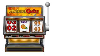#Sorteo: 152 06:00pm 05/03/2018 #Numero:08 #Animal:Raton #Paga:55 Veces #AnimalQuizz