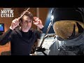 FIRST MAN | Justin Hurwitz Featurette