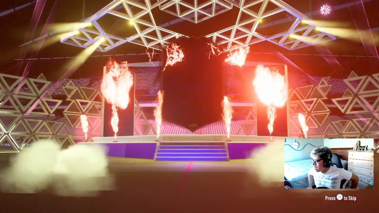 OTW Pre-Order Pack! FIFA 22 ULTIMATE TEAM