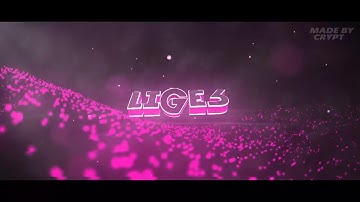 [PZ] Nice Colorful Intro Template! / Dl in Desc.