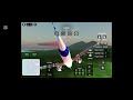 FLIGHTMASTER UPDATE 7