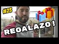 🎁EL MEJOR REGALO DE NAVIDADES!🎁 | KANAKY VLOG #23