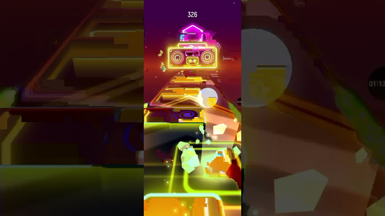 TILES HOP COFFIN DANCE GAMES VID&Eacute;OS MUSIC ROYAL BOX MULTI YOUTUBE TILES BOLLYWOOD HOP TILES GAME