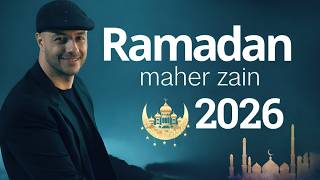 Download Lagu 🌙 رمضان – ماهر زين | Ramadan (Arabic) | Official Music Video MP3