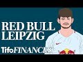 RB Leipzig And The 50 1 Rule