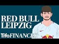 RB Leipzig And The 50+1 Rule