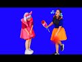 Mommy Has A Boo Boo Song Boo Boo Song In The Park MORE Kids Funny Songs 