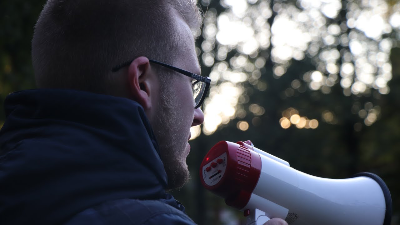 MHG Rebaste Rets 2019