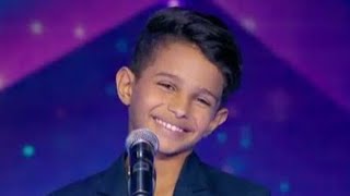 اغنية جيتني خنجر يماني النجم وسيم المغوري في برنامج نجوم الغد المرحلة الثانية  اليمن - اسمعها