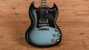 Haunting Melodic Rock Backing Track in E Minor